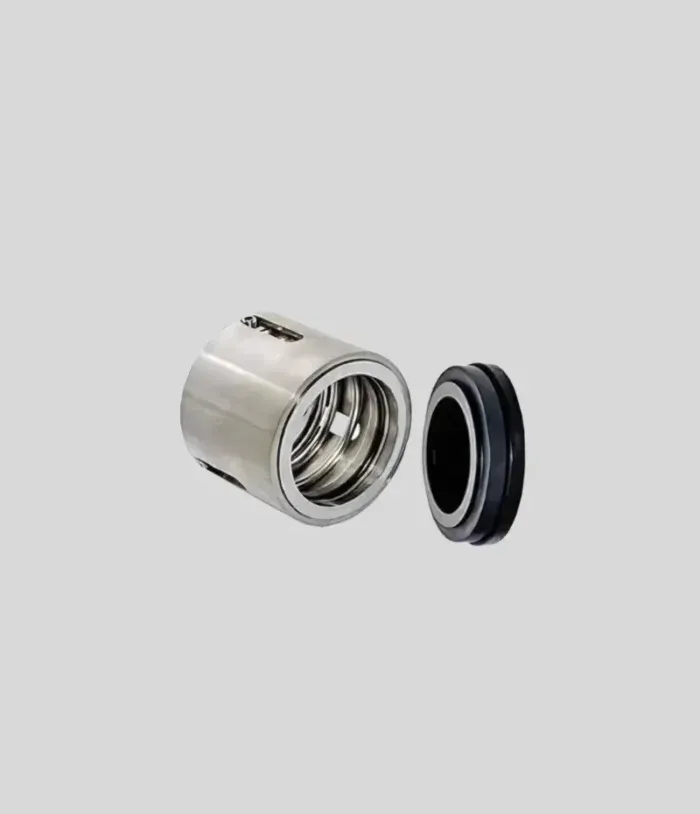 Seal Component 6